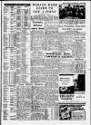 Birmingham Weekly Mercury Sunday 11 December 1949 Page 19