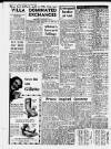 Birmingham Weekly Mercury Sunday 11 December 1949 Page 20