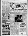 Birmingham Weekly Mercury Sunday 01 January 1950 Page 2