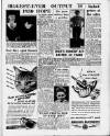 Birmingham Weekly Mercury Sunday 01 January 1950 Page 3