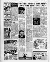 Birmingham Weekly Mercury Sunday 01 January 1950 Page 4