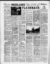 Birmingham Weekly Mercury Sunday 01 January 1950 Page 6