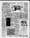 Birmingham Weekly Mercury Sunday 01 January 1950 Page 7