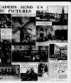 Birmingham Weekly Mercury Sunday 01 January 1950 Page 9