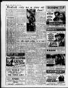 Birmingham Weekly Mercury Sunday 01 January 1950 Page 10