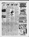Birmingham Weekly Mercury Sunday 01 January 1950 Page 11