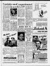 Birmingham Weekly Mercury Sunday 01 January 1950 Page 13