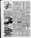 Birmingham Weekly Mercury Sunday 01 January 1950 Page 14