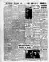 Birmingham Weekly Mercury Sunday 08 January 1950 Page 2