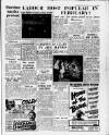 Birmingham Weekly Mercury Sunday 08 January 1950 Page 3