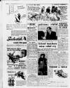 Birmingham Weekly Mercury Sunday 08 January 1950 Page 4