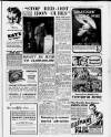 Birmingham Weekly Mercury Sunday 08 January 1950 Page 5