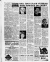 Birmingham Weekly Mercury Sunday 08 January 1950 Page 6