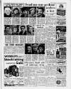 Birmingham Weekly Mercury Sunday 08 January 1950 Page 7