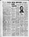 Birmingham Weekly Mercury Sunday 08 January 1950 Page 8