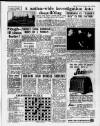 Birmingham Weekly Mercury Sunday 08 January 1950 Page 9
