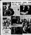 Birmingham Weekly Mercury Sunday 08 January 1950 Page 10