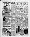 Birmingham Weekly Mercury Sunday 08 January 1950 Page 12