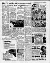 Birmingham Weekly Mercury Sunday 08 January 1950 Page 13