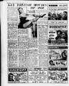 Birmingham Weekly Mercury Sunday 08 January 1950 Page 14