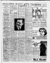 Birmingham Weekly Mercury Sunday 08 January 1950 Page 15