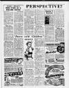 Birmingham Weekly Mercury Sunday 08 January 1950 Page 17