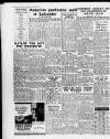 Birmingham Weekly Mercury Sunday 08 January 1950 Page 18
