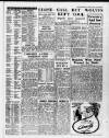 Birmingham Weekly Mercury Sunday 08 January 1950 Page 19