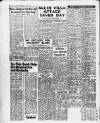 Birmingham Weekly Mercury Sunday 08 January 1950 Page 20