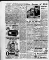 Birmingham Weekly Mercury Sunday 15 January 1950 Page 2