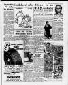 Birmingham Weekly Mercury Sunday 15 January 1950 Page 3