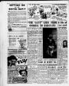 Birmingham Weekly Mercury Sunday 15 January 1950 Page 4