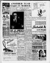 Birmingham Weekly Mercury Sunday 15 January 1950 Page 5