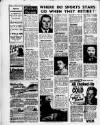Birmingham Weekly Mercury Sunday 15 January 1950 Page 6