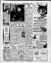 Birmingham Weekly Mercury Sunday 15 January 1950 Page 7