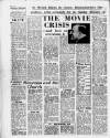 Birmingham Weekly Mercury Sunday 15 January 1950 Page 8