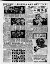 Birmingham Weekly Mercury Sunday 15 January 1950 Page 9