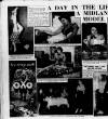 Birmingham Weekly Mercury Sunday 15 January 1950 Page 10