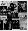 Birmingham Weekly Mercury Sunday 15 January 1950 Page 11