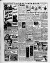 Birmingham Weekly Mercury Sunday 15 January 1950 Page 12