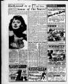 Birmingham Weekly Mercury Sunday 15 January 1950 Page 14