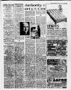 Birmingham Weekly Mercury Sunday 15 January 1950 Page 15