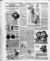 Birmingham Weekly Mercury Sunday 15 January 1950 Page 16