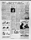 Birmingham Weekly Mercury Sunday 15 January 1950 Page 17