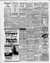 Birmingham Weekly Mercury Sunday 15 January 1950 Page 18