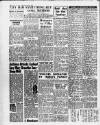 Birmingham Weekly Mercury Sunday 15 January 1950 Page 20