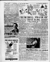 Birmingham Weekly Mercury Sunday 22 January 1950 Page 2