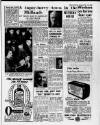 Birmingham Weekly Mercury Sunday 22 January 1950 Page 3