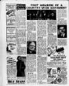 Birmingham Weekly Mercury Sunday 22 January 1950 Page 4