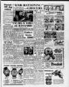 Birmingham Weekly Mercury Sunday 22 January 1950 Page 5